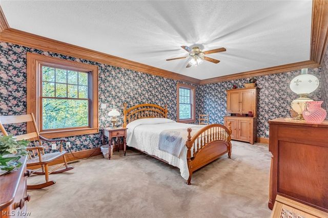 24242 Quarry Road, Wellington, OH 44090