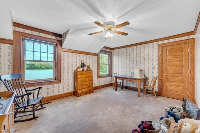 24242 Quarry Road, Wellington, OH 44090