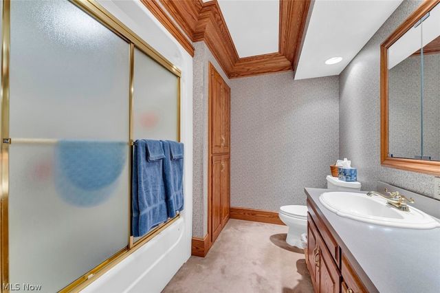 24242 Quarry Road, Wellington, OH 44090