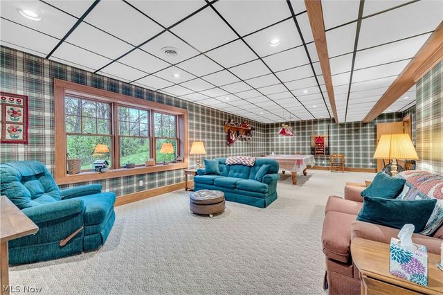 24242 Quarry Road, Wellington, OH 44090