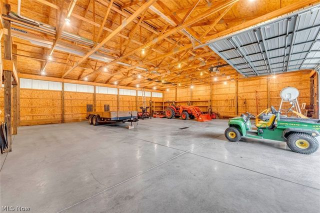 24242 Quarry Road, Wellington, OH 44090