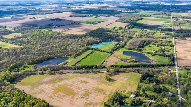 24242 Quarry Road, Wellington, OH 44090