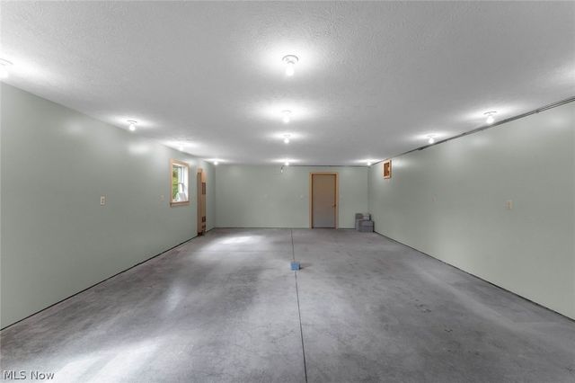 24242 Quarry Road, Wellington, OH 44090