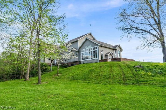 24242 Quarry Road, Wellington, OH 44090