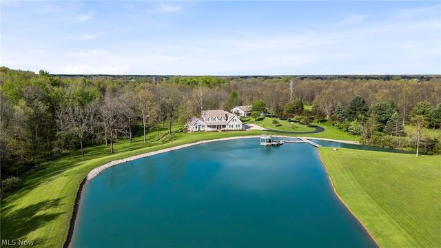 24242 Quarry Road, Wellington, OH 44090
