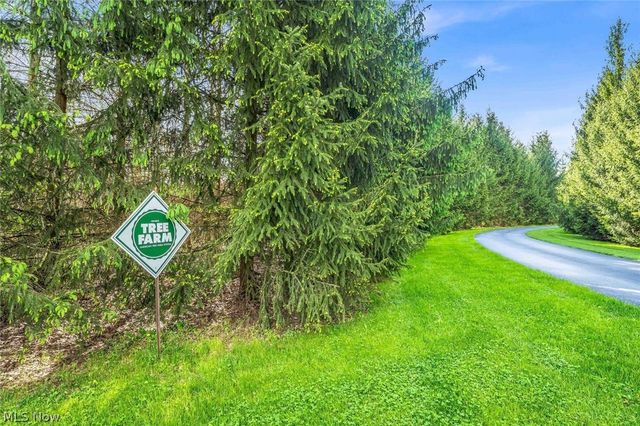 24242 Quarry Road, Wellington, OH 44090