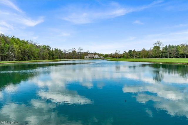 24242 Quarry Road, Wellington, OH 44090