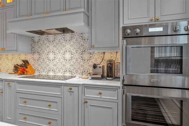 8511 Edgemere Road 201, Dallas, TX 75225