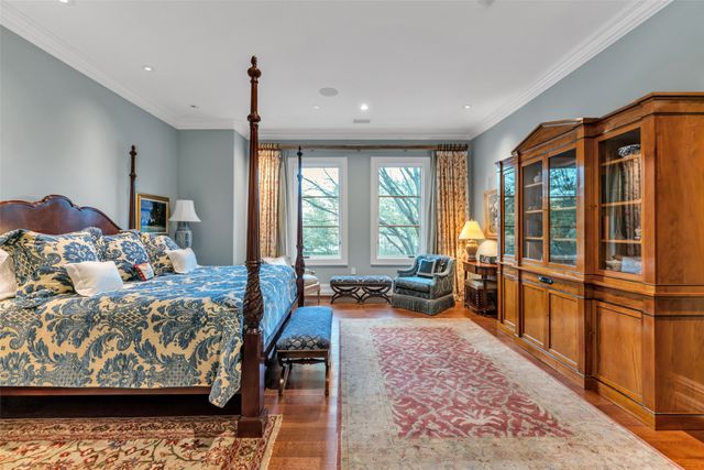 8511 Edgemere Road 201, Dallas, TX 75225