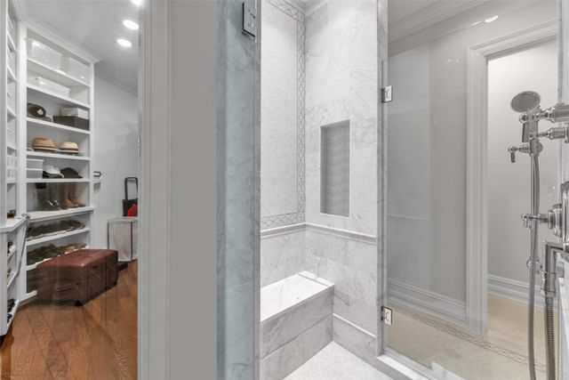 8511 Edgemere Road 201, Dallas, TX 75225