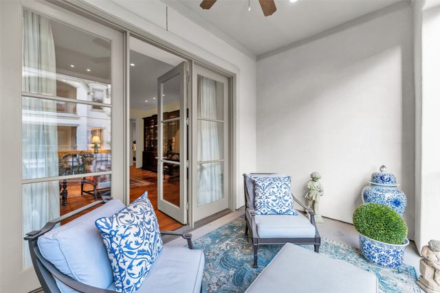 8511 Edgemere Road 201, Dallas, TX 75225