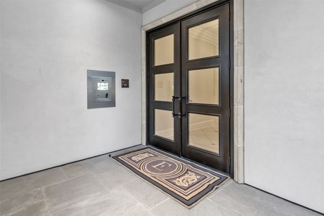 8511 Edgemere Road 201, Dallas, TX 75225