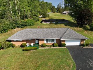 6291 Veterans Boulevard, Chester, WV 26034