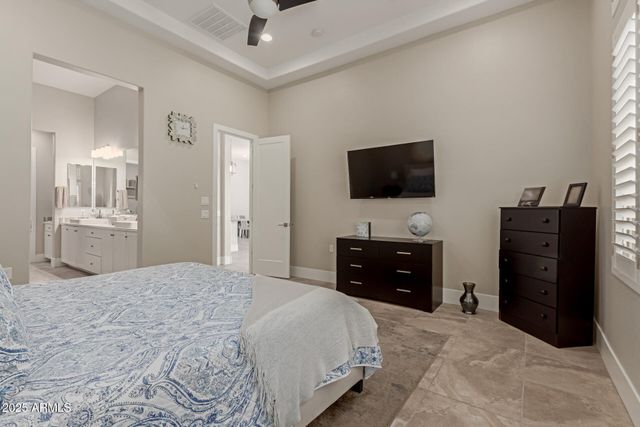 7214 E CALLE PRIMERA Vista, Scottsdale, AZ 85266