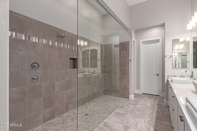 7214 E CALLE PRIMERA Vista, Scottsdale, AZ 85266