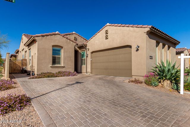 7214 E CALLE PRIMERA Vista, Scottsdale, AZ 85266