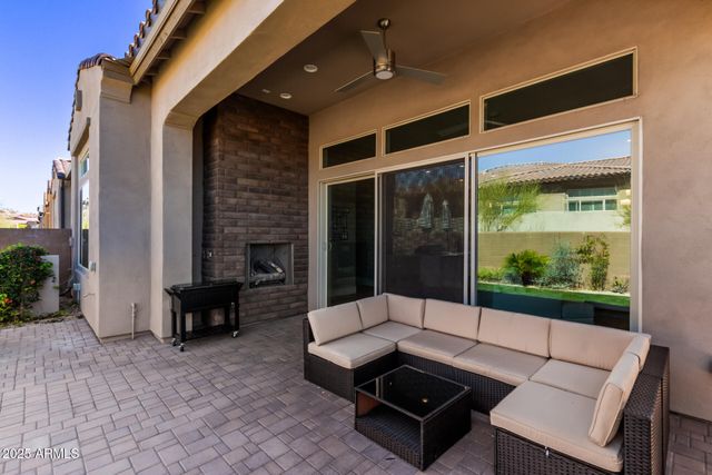 7214 E CALLE PRIMERA Vista, Scottsdale, AZ 85266