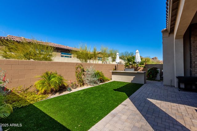 7214 E CALLE PRIMERA Vista, Scottsdale, AZ 85266