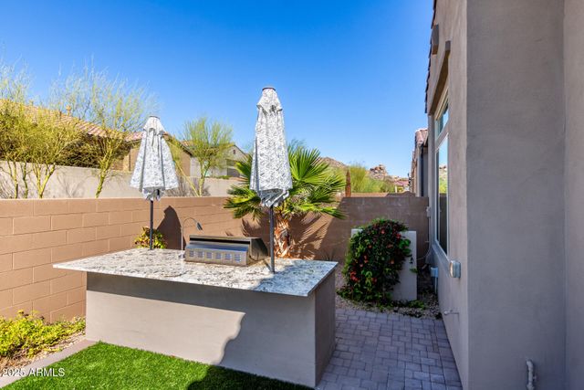 7214 E CALLE PRIMERA Vista, Scottsdale, AZ 85266