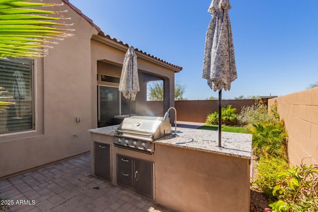 7214 E CALLE PRIMERA Vista, Scottsdale, AZ 85266