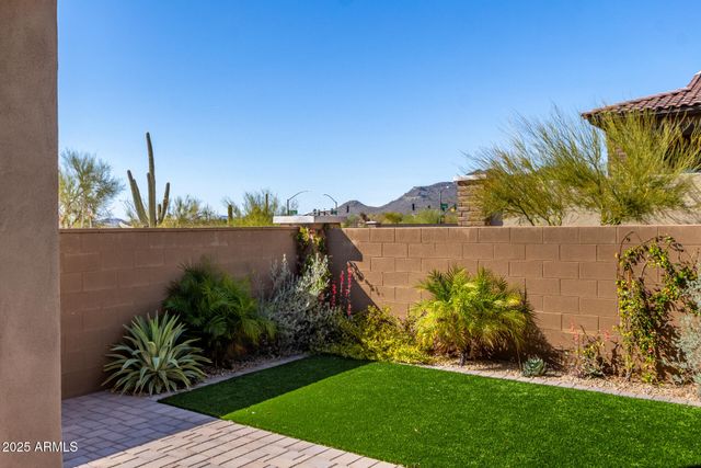 7214 E CALLE PRIMERA Vista, Scottsdale, AZ 85266