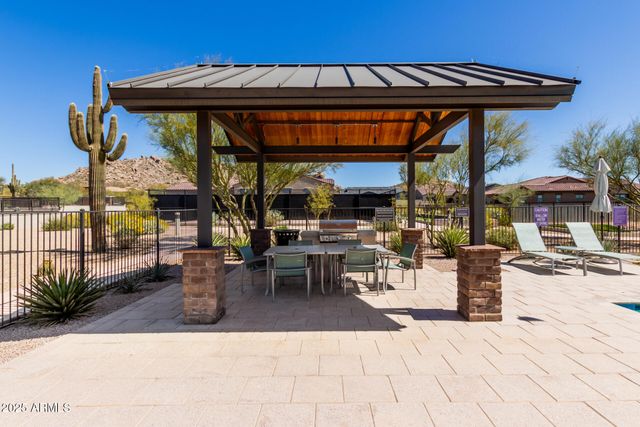 7214 E CALLE PRIMERA Vista, Scottsdale, AZ 85266