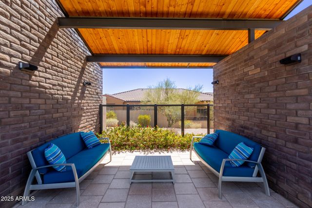 7214 E CALLE PRIMERA Vista, Scottsdale, AZ 85266