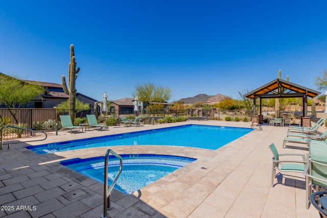 7214 E CALLE PRIMERA Vista, Scottsdale, AZ 85266