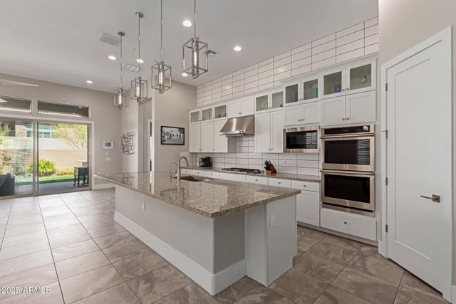 7214 E CALLE PRIMERA Vista, Scottsdale, AZ 85266