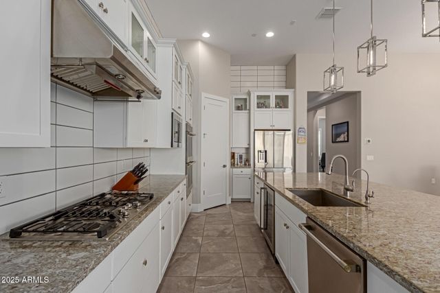 7214 E CALLE PRIMERA Vista, Scottsdale, AZ 85266