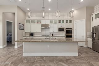 7214 E CALLE PRIMERA Vista, Scottsdale, AZ 85266