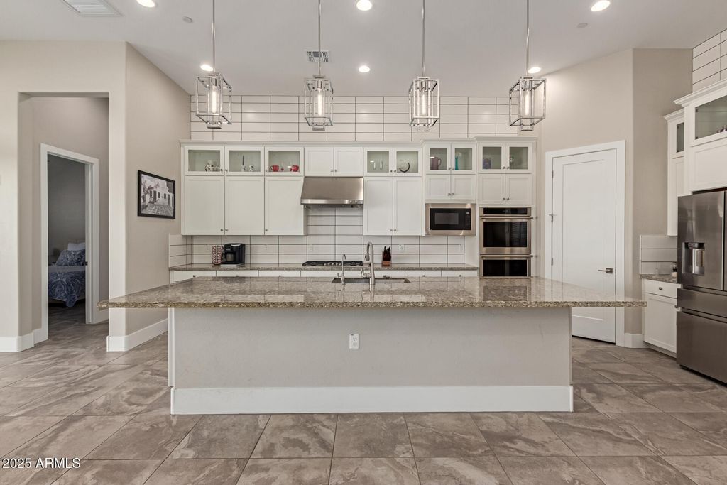7214 E CALLE PRIMERA Vista, Scottsdale, AZ 85266
