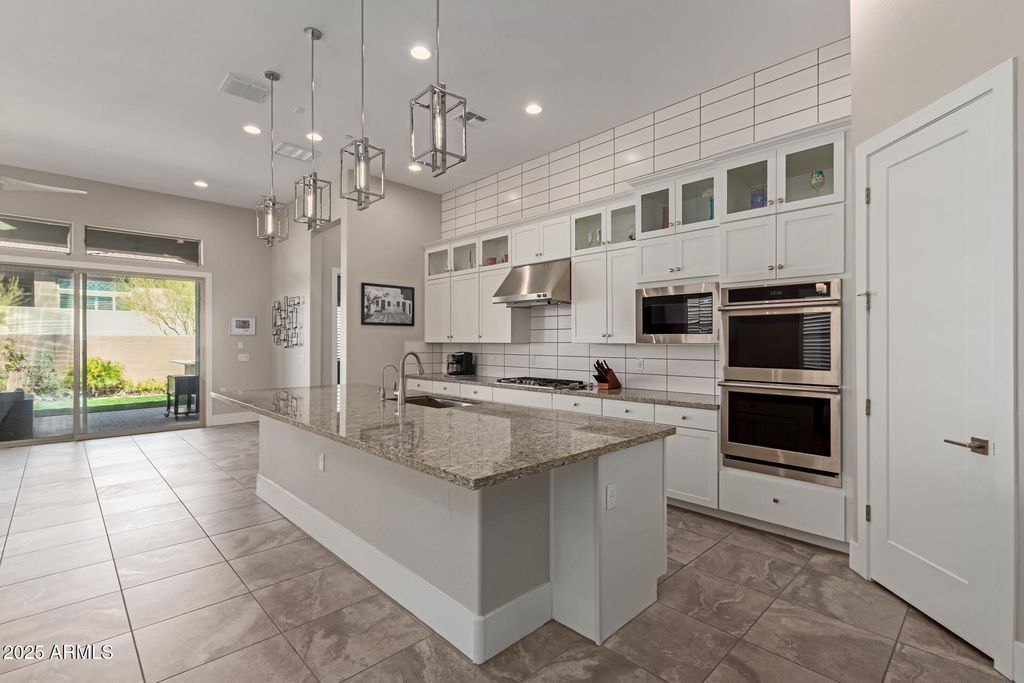 7214 E CALLE PRIMERA Vista, Scottsdale, AZ 85266 — photo 4