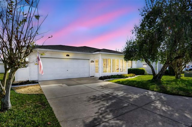 1915 BIRCHWOOD LOOP, Lakeland, FL 33811