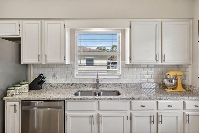 1915 BIRCHWOOD LOOP, Lakeland, FL 33811