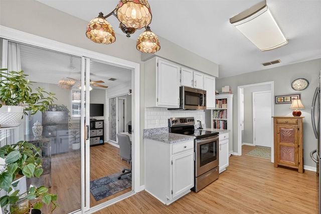 1915 BIRCHWOOD LOOP, Lakeland, FL 33811