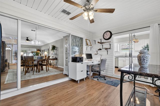 1915 BIRCHWOOD LOOP, Lakeland, FL 33811