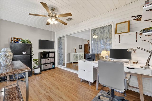 1915 BIRCHWOOD LOOP, Lakeland, FL 33811