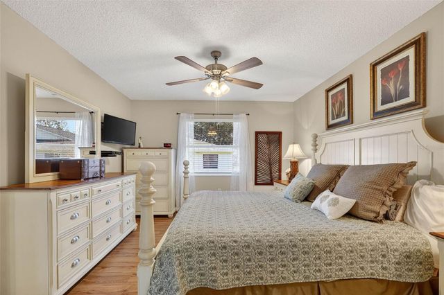 1915 BIRCHWOOD LOOP, Lakeland, FL 33811