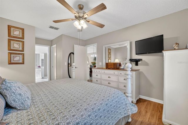 1915 BIRCHWOOD LOOP, Lakeland, FL 33811