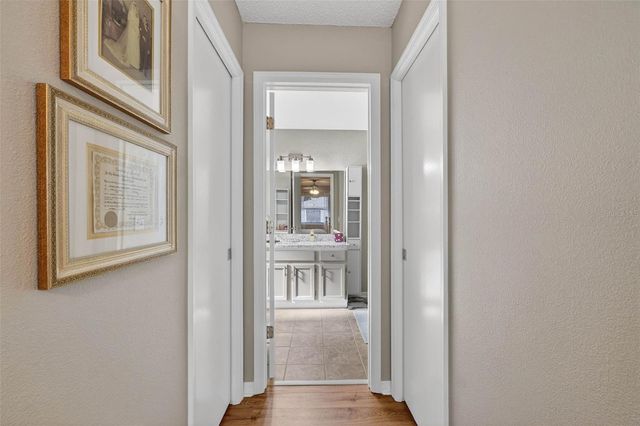 1915 BIRCHWOOD LOOP, Lakeland, FL 33811