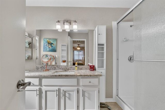 1915 BIRCHWOOD LOOP, Lakeland, FL 33811