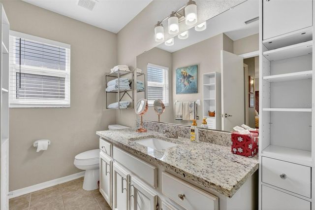 1915 BIRCHWOOD LOOP, Lakeland, FL 33811