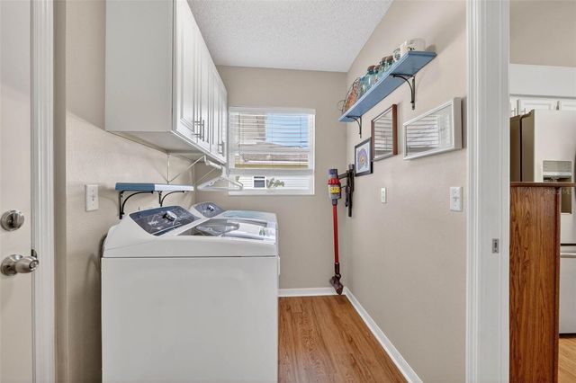 1915 BIRCHWOOD LOOP, Lakeland, FL 33811