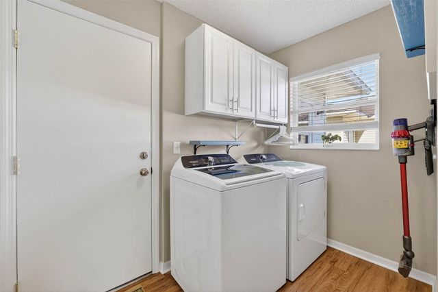 1915 BIRCHWOOD LOOP, Lakeland, FL 33811