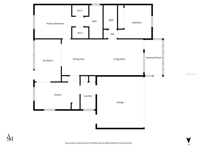 1915 BIRCHWOOD LOOP, Lakeland, FL 33811