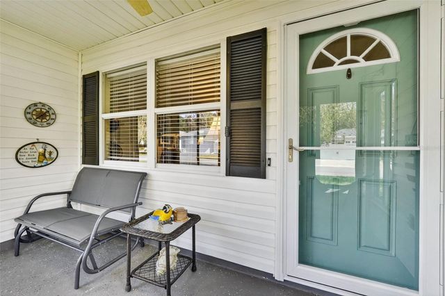 1915 BIRCHWOOD LOOP, Lakeland, FL 33811