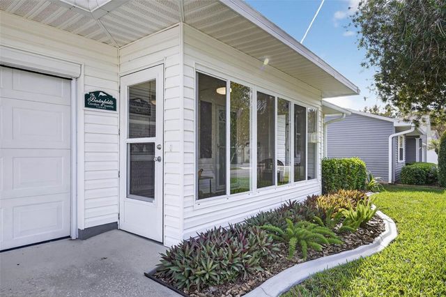 1915 BIRCHWOOD LOOP, Lakeland, FL 33811