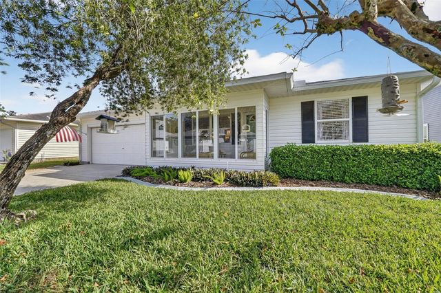 1915 BIRCHWOOD LOOP, Lakeland, FL 33811