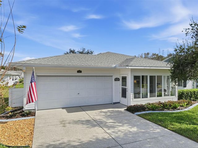 1915 BIRCHWOOD LOOP, Lakeland, FL 33811